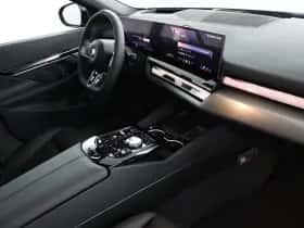 BMW 5-Serie (2026) thumbnail 73