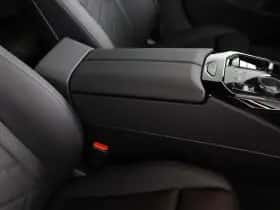 BMW 5-Serie (2026) thumbnail 74
