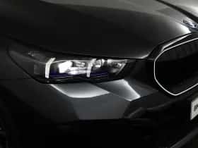 BMW 5-Serie (2026) thumbnail 75