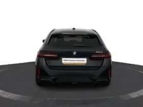 BMW 5-Serie (2026) thumbnail 76