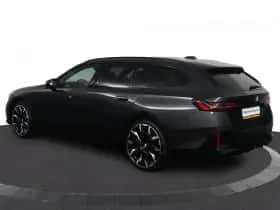 BMW 5-Serie (2026) thumbnail 9