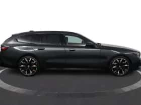BMW 5-Serie (2026) thumbnail 10
