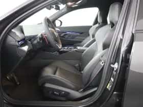 BMW M5 (2026) thumbnail 12