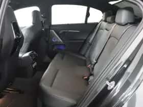 BMW M5 (2026) thumbnail 13