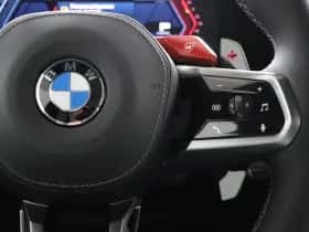 BMW M5 (2026) thumbnail 15