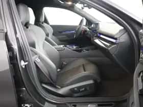 BMW M5 (2026) thumbnail 16