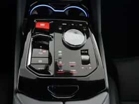 BMW M5 (2026) thumbnail 18