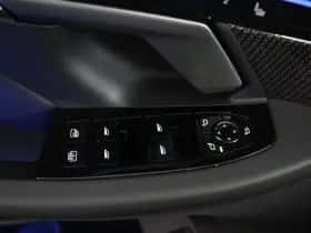 BMW M5 (2026) thumbnail 19