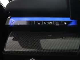 BMW M5 (2026) thumbnail 20