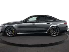 BMW M5 (2026) thumbnail 3