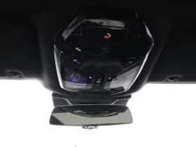 BMW M5 (2026) thumbnail 23