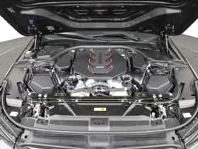 BMW M5 (2026) thumbnail 24