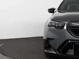 BMW M5 (2026) thumbnail 25