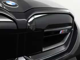 BMW M5 (2026) thumbnail 26