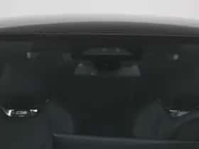 BMW M5 (2026) thumbnail 27