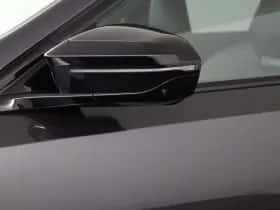 BMW M5 (2026) thumbnail 28
