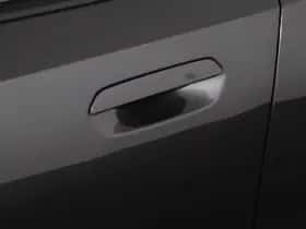 BMW M5 (2026) thumbnail 29