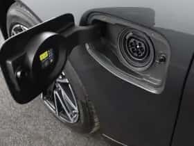 BMW M5 (2026) thumbnail 30
