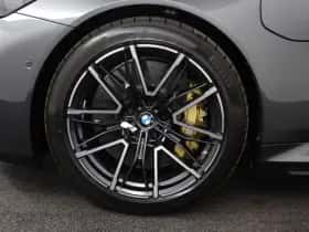 BMW M5 (2026) thumbnail 31