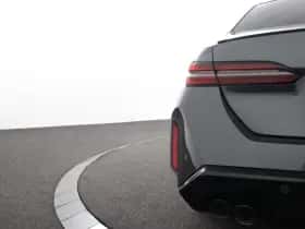 BMW M5 (2026) thumbnail 32