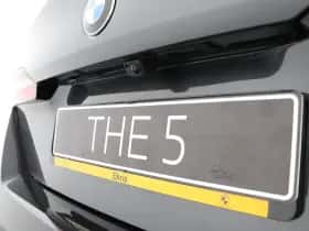 BMW M5 (2026) thumbnail 34