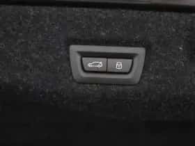 BMW M5 (2026) thumbnail 35