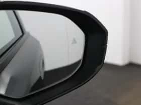 BMW M5 (2026) thumbnail 36