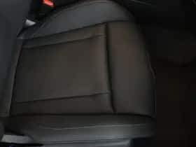 BMW M5 (2026) thumbnail 37