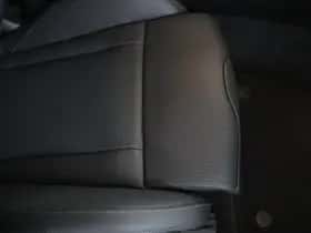 BMW M5 (2026) thumbnail 38