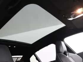 BMW M5 (2026) thumbnail 40