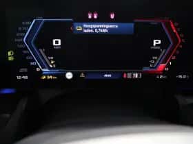 BMW M5 (2026) thumbnail 5