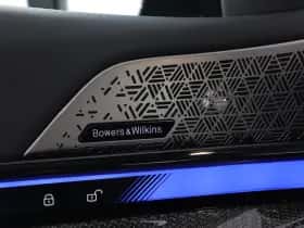 BMW M5 (2026) thumbnail 41