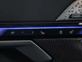 BMW M5 (2026) thumbnail 42