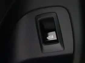 BMW M5 (2026) thumbnail 43