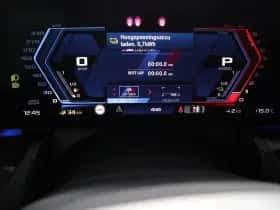 BMW M5 (2026) thumbnail 45