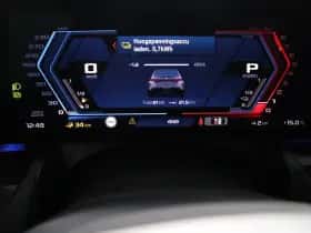 BMW M5 (2026) thumbnail 46