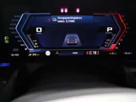 BMW M5 (2026) thumbnail 47