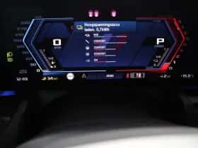BMW M5 (2026) thumbnail 49