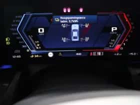 BMW M5 (2026) thumbnail 50