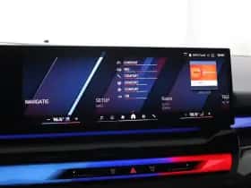BMW M5 (2026) thumbnail 6