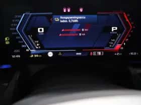 BMW M5 (2026) thumbnail 51
