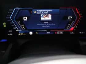 BMW M5 (2026) thumbnail 52