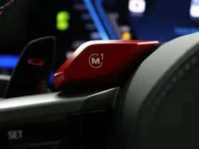 BMW M5 (2026) thumbnail 53