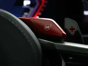 BMW M5 (2026) thumbnail 54