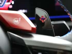 BMW M5 (2026) thumbnail 56