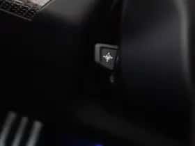 BMW M5 (2026) thumbnail 57
