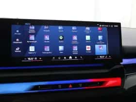 BMW M5 (2026) thumbnail 60