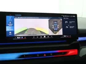 BMW M5 (2026) thumbnail 7
