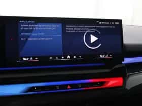 BMW M5 (2026) thumbnail 61