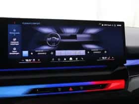 BMW M5 (2026) thumbnail 62